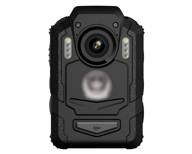 DSJ-TCLT7A1產品方案（產品介紹、產品參數）